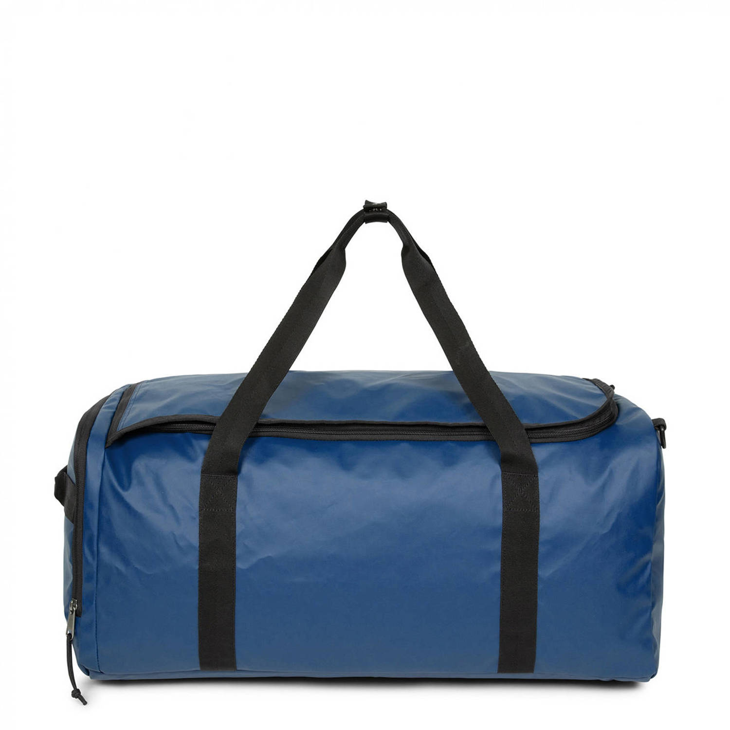 Eastpak reistas Tarp Duffl'r 40L blauw