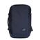 CabinZero reistas Adventure Pro 32L zwart