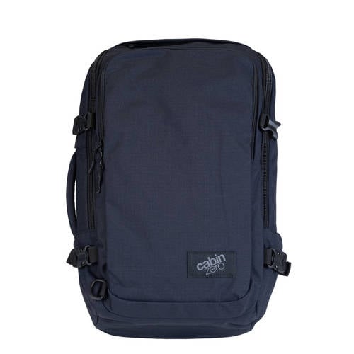 CabinZero reistas Adventure Pro 32L zwart afbeelding