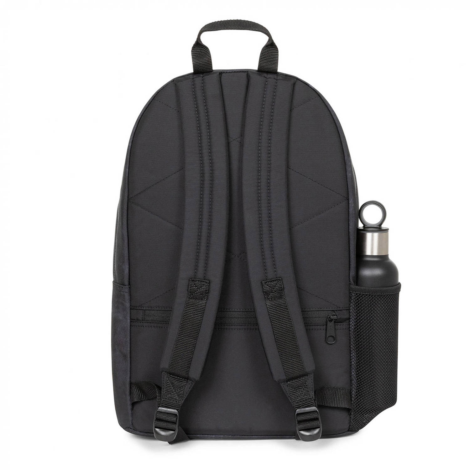 Eastpak rugzak Padded Double casualcamoblack