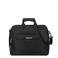 American Tourister reistas Summerride 3 Way Boarding Bag zwart