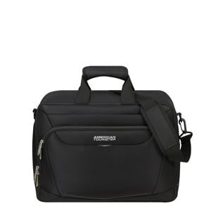 reistas Summerride 3 Way Boarding Bag zwart