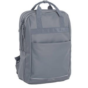 rugzak Lubbock soft blue