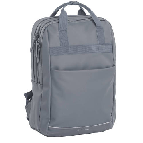 Daniel Ray rugzak Lubbock soft blue afbeelding