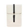 Rains rugzak Mini W3 dune