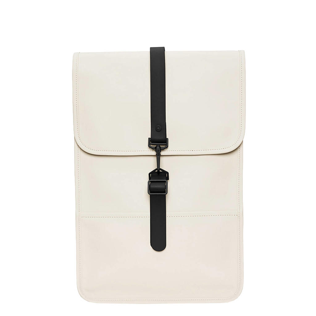 Rains rugzak Mini W3 dune