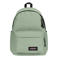 Eastpak rugzak Day Office frosty mint