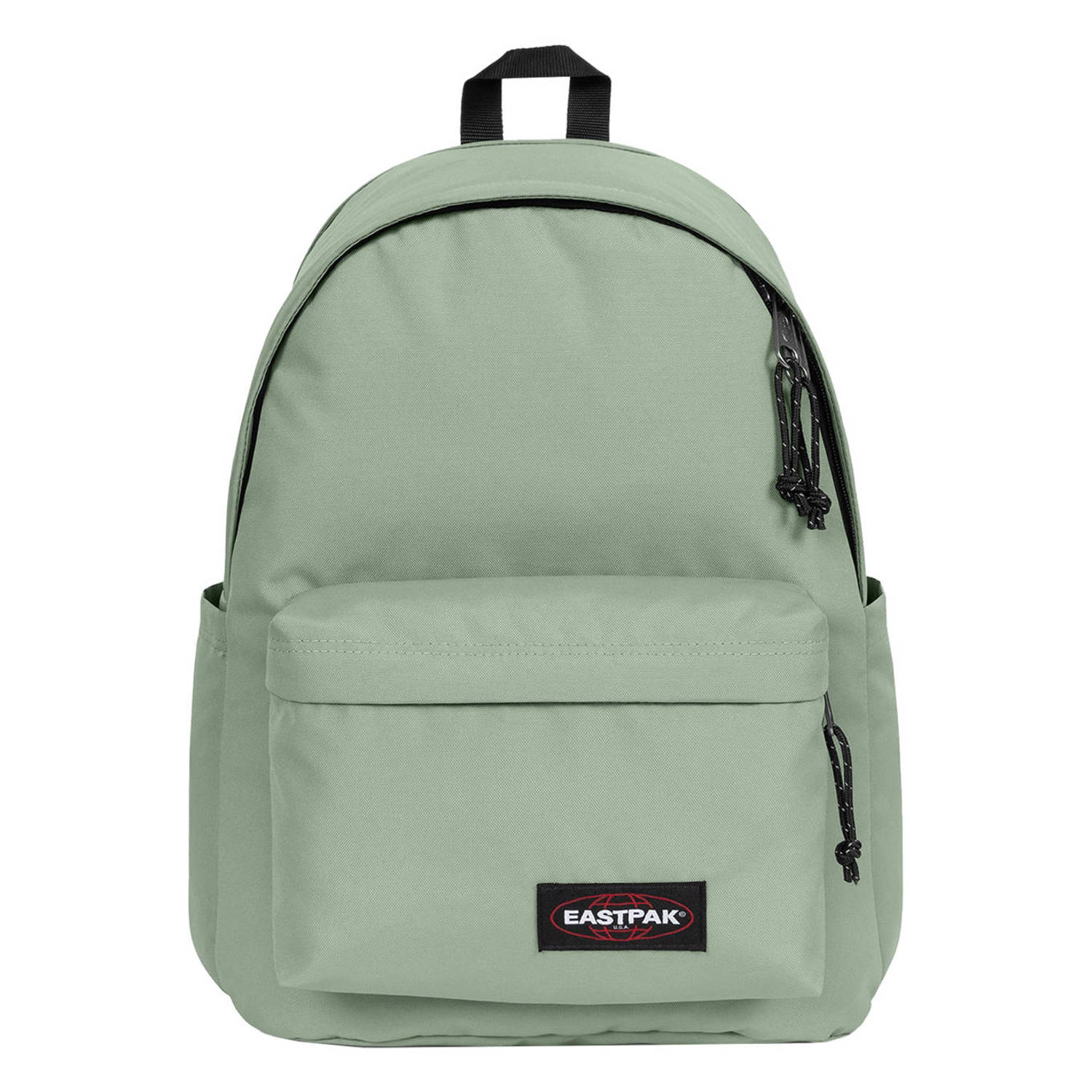 Eastpak rugzak Day Office frosty mint