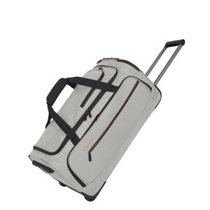 reistas Crosslite 5.0 M grijs