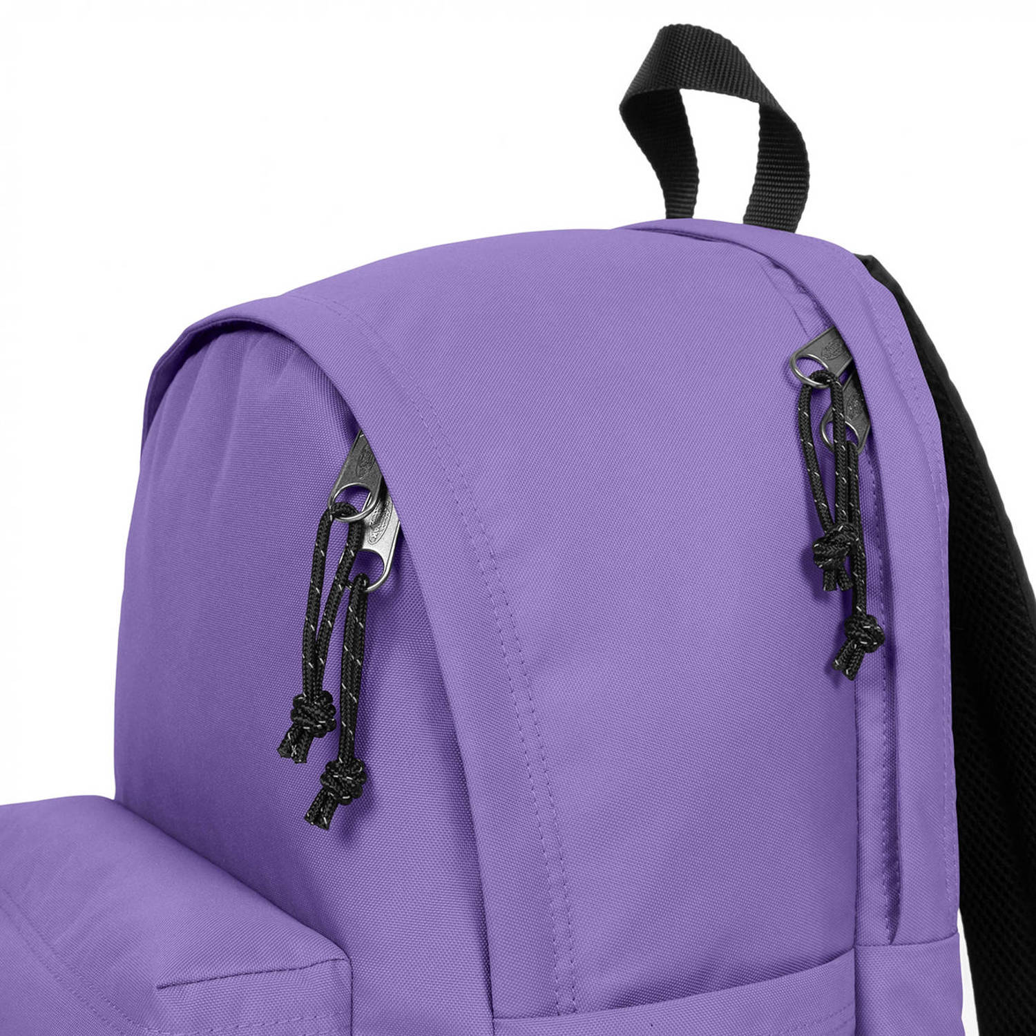 Eastpak rugzak Day Office petal lilac