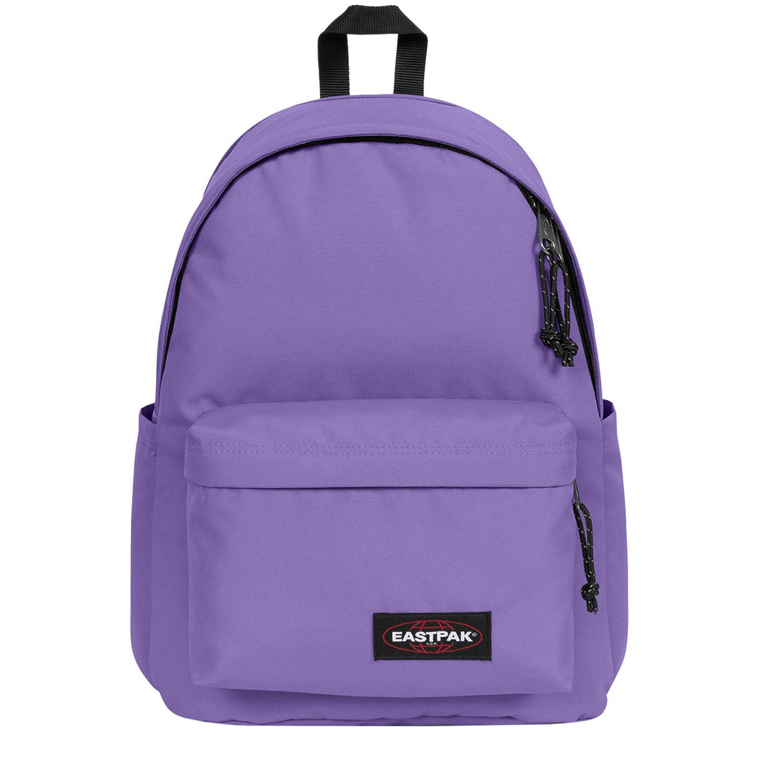 Eastpak rugzak Day Office petal lilac