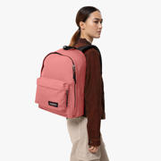 thumbnail: Eastpak  rugzak Out Of Office peach pink