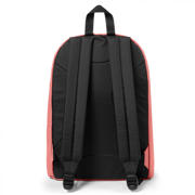 thumbnail: Eastpak  rugzak Out Of Office peach pink