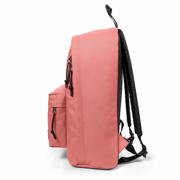 thumbnail: Eastpak  rugzak Out Of Office peach pink