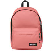thumbnail: Eastpak  rugzak Out Of Office peach pink