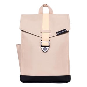 rugzak Envelope natural nude
