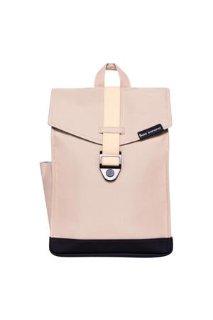 rugzak Envelope natural nude