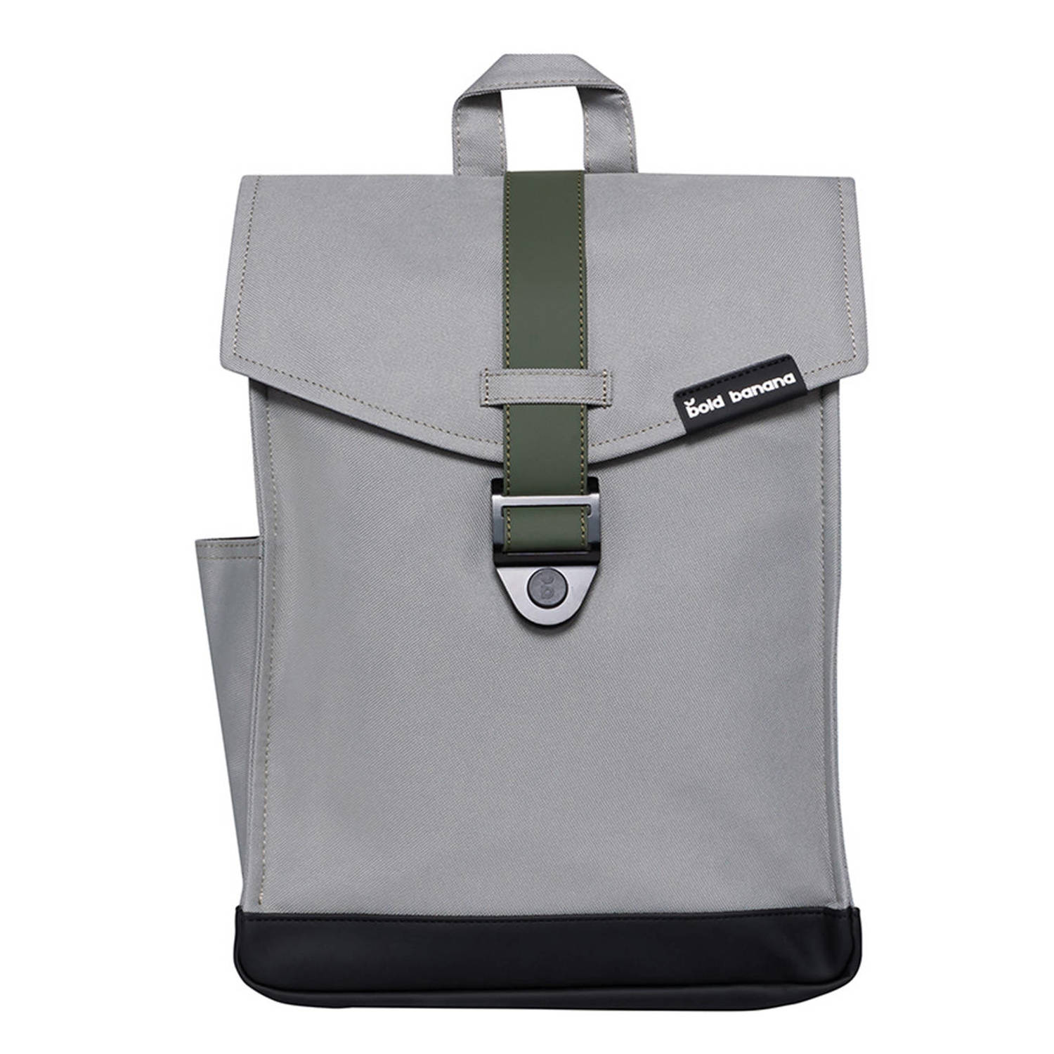 Bold Banana rugzak Envelope ce t sage
