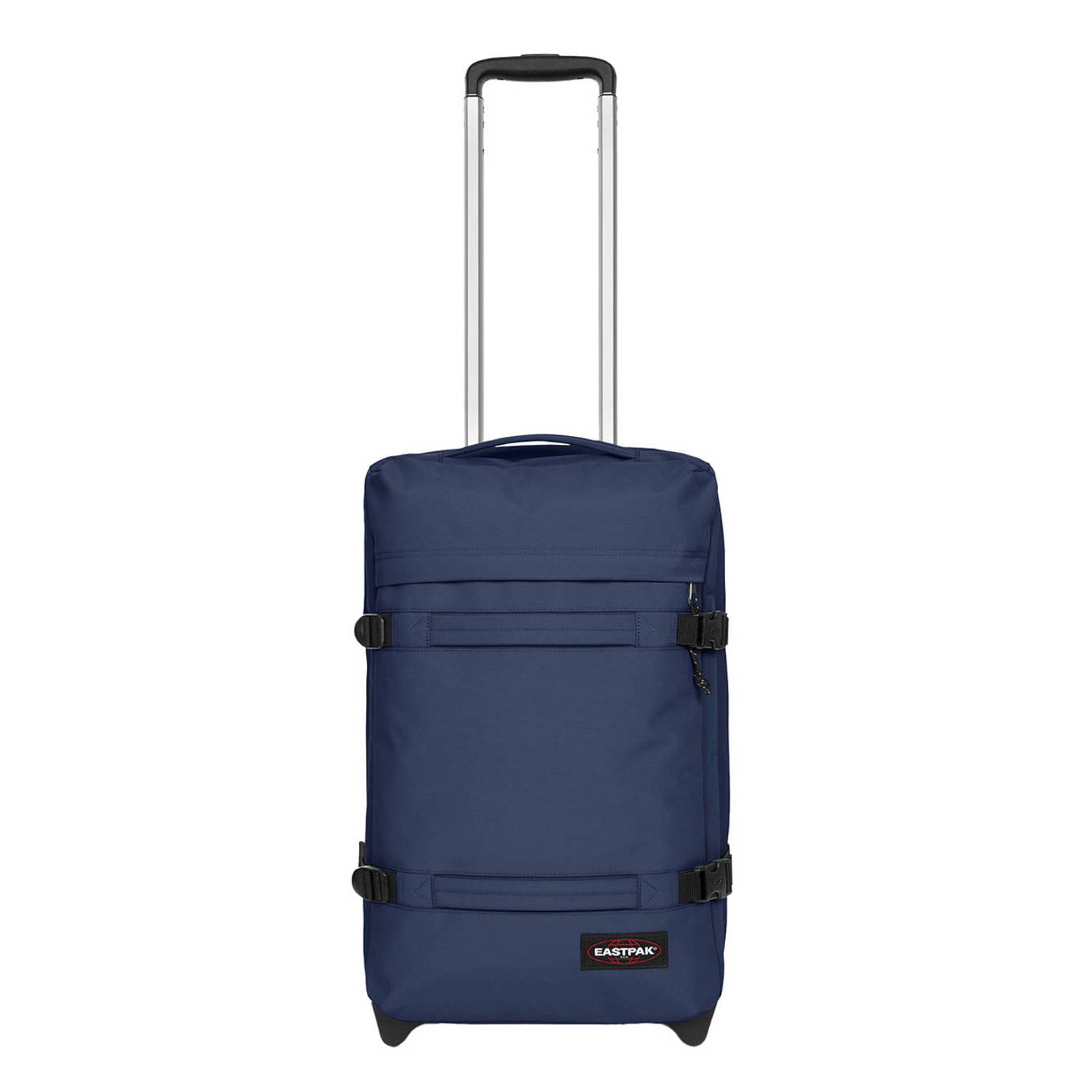 Eastpak reistas Transir'R S donkerblauw