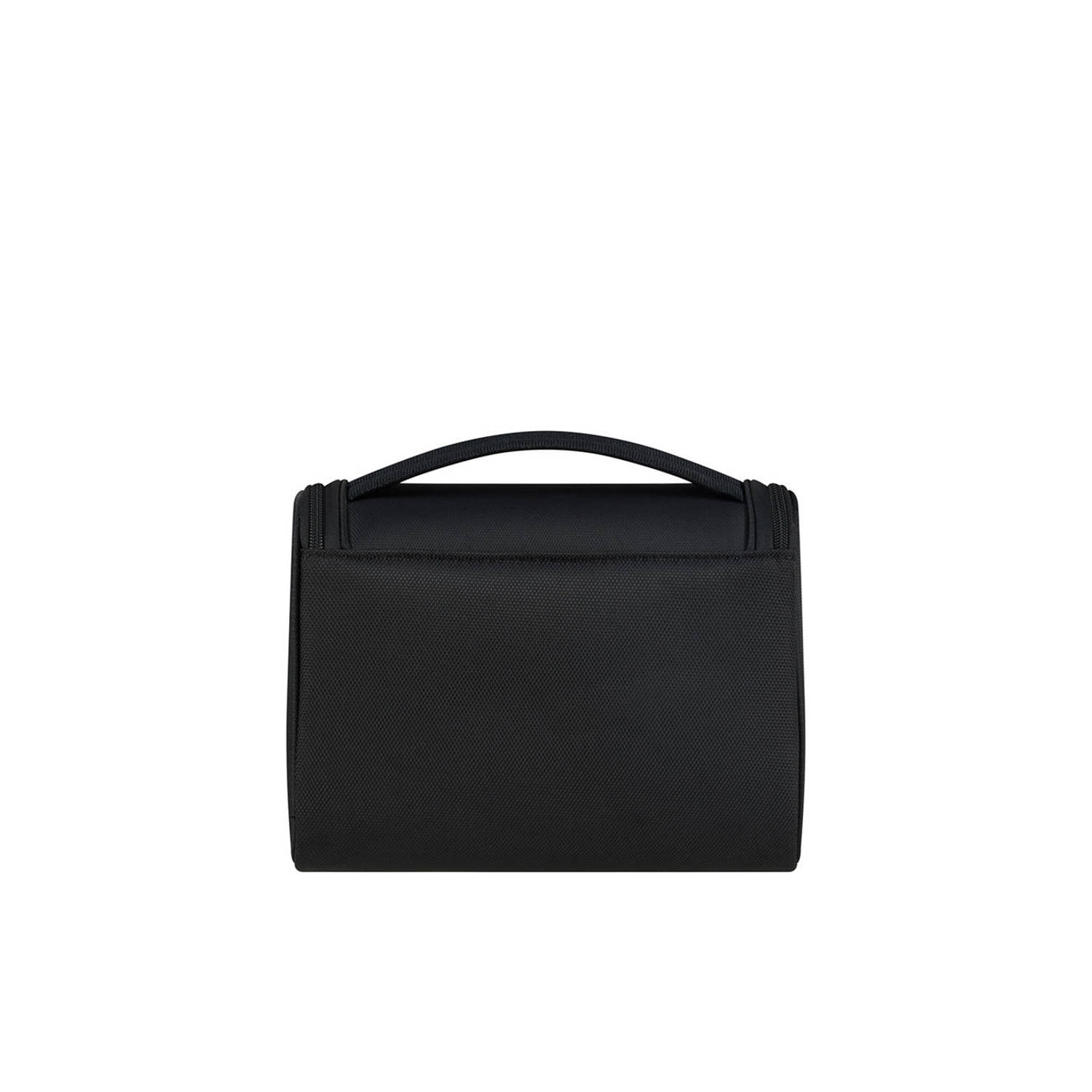 Samsonite toilettas Urbify zwart