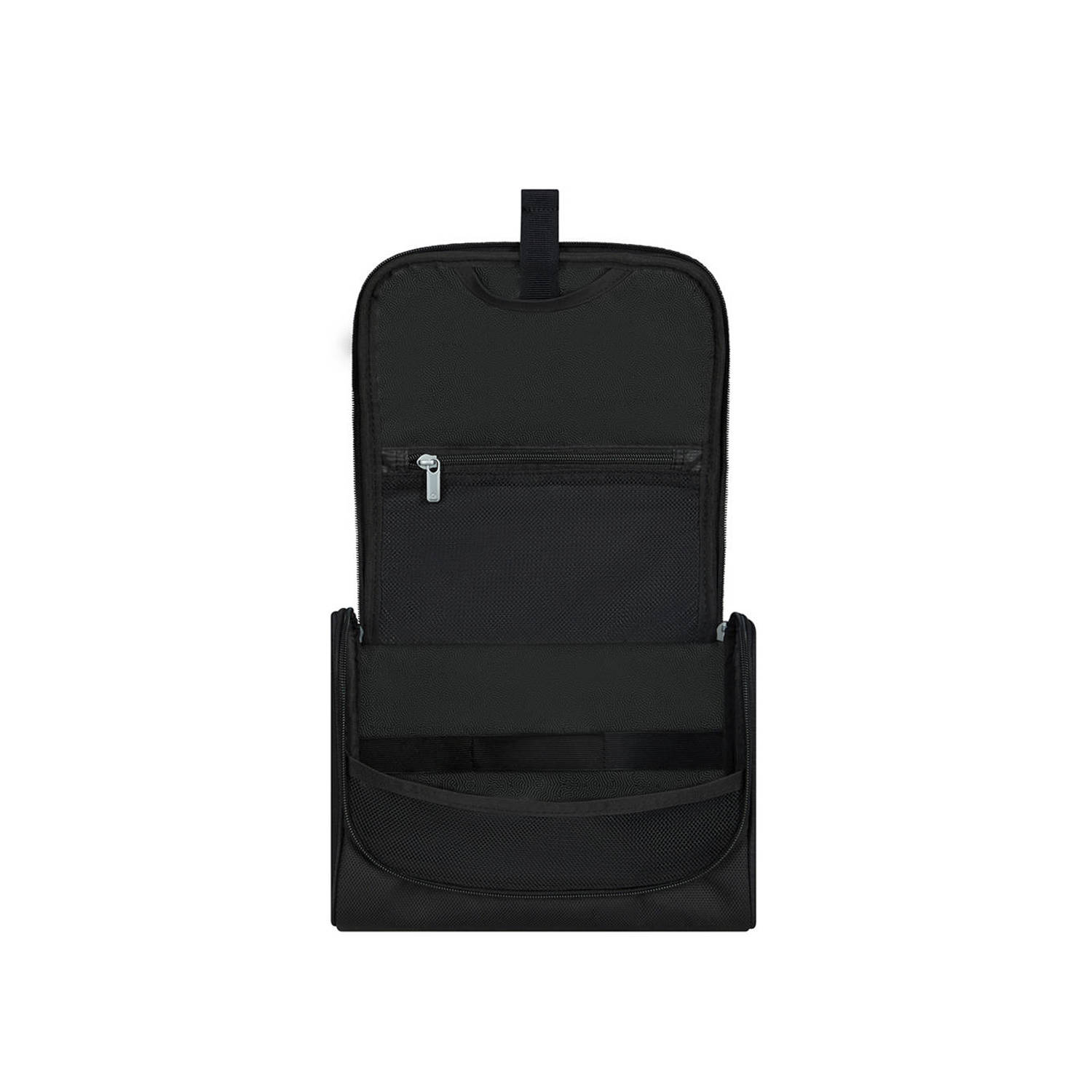 Samsonite toilettas Urbify zwart