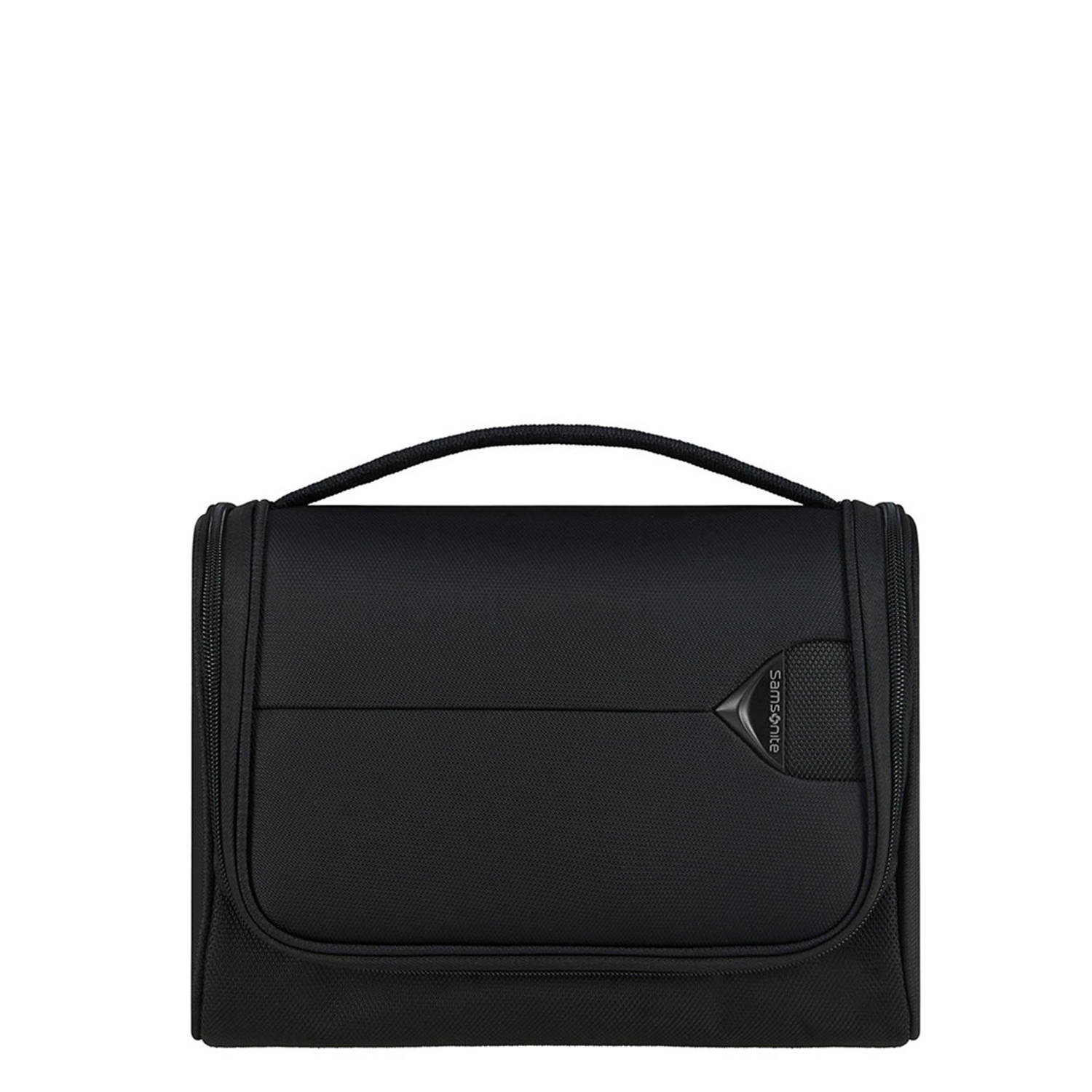 Samsonite toilettas Urbify zwart