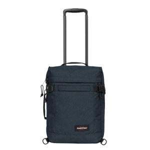 reistas Strapson XXS denimblauw