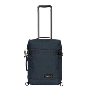 reistas Strapson XXS denimblauw