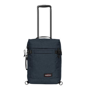 reistas Strapson XXS denimblauw