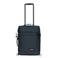 Eastpak reistas Strapson XXS denimblauw