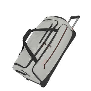reistas Crosslite 5.0 grijs