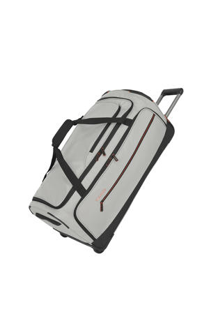 reistas Crosslite 5.0 grijs