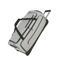 Travelite reistas Crosslite 5.0 grijs