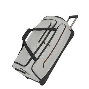 reistas Crosslite 5.0 grijs