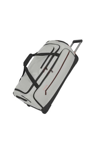 reistas Crosslite 5.0 grijs