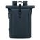 Samsonite rugzak Coatify Biz Rolltop 15.6" blue