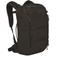 Osprey bakcpack Archeon 30L zwart