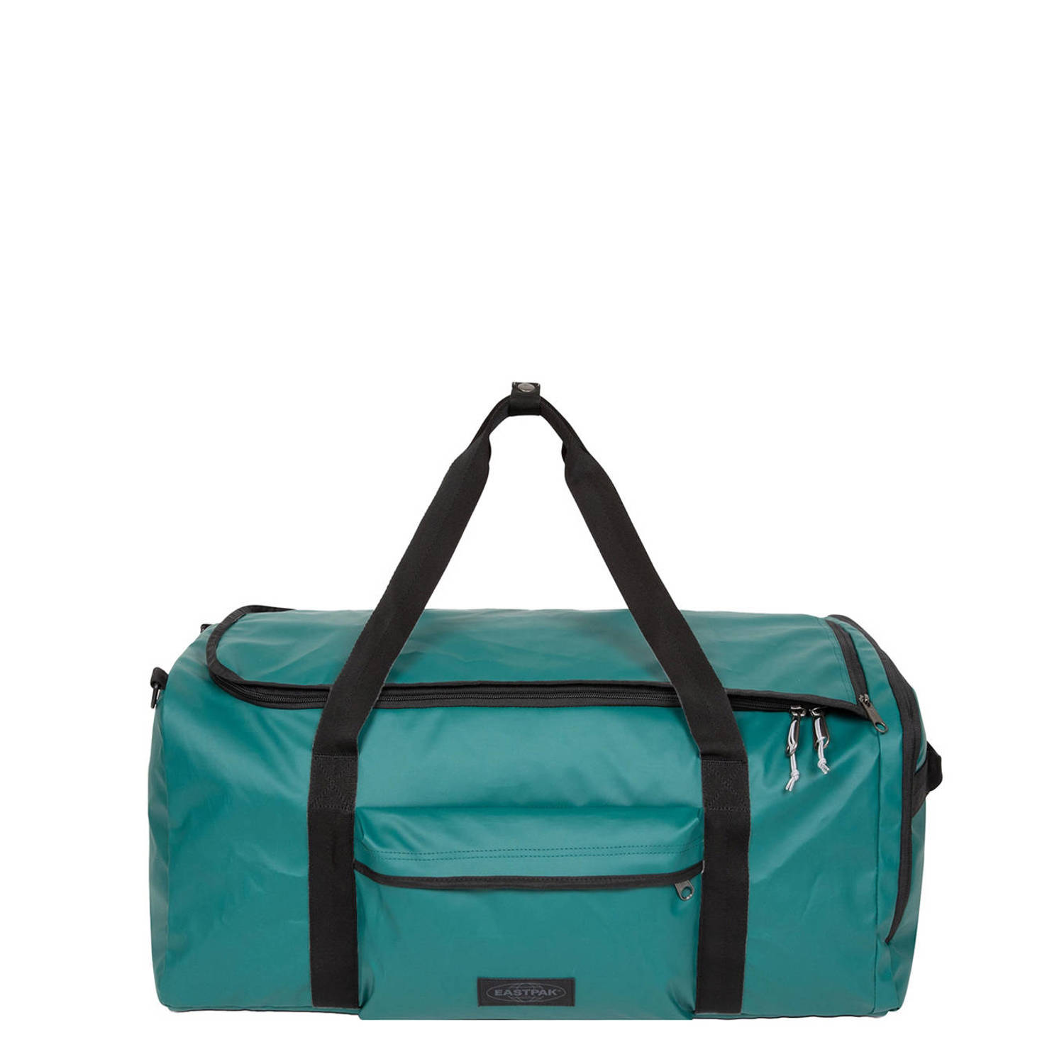 Eastpak reistas Tarp Duffl'R M petrol