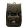 Herschel rugzak Little America kaki