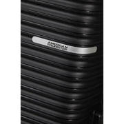 thumbnail: American Tourister trolley Liftoff 79 cm. zwart