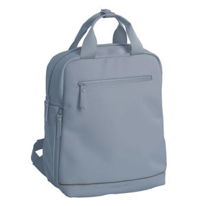 rugzak Richmond soft blue