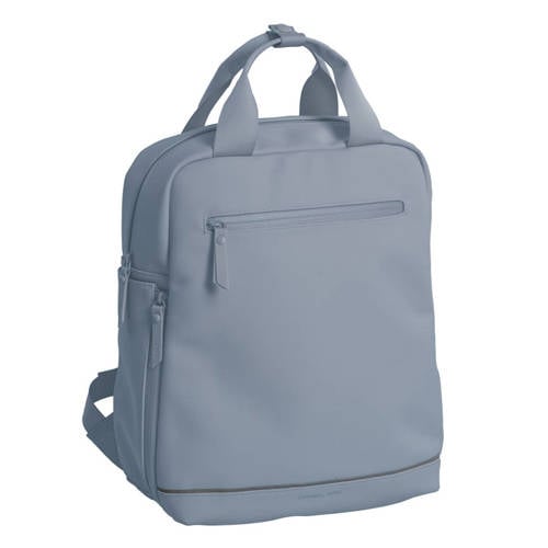 Daniel Ray rugzak Richmond soft blue afbeelding