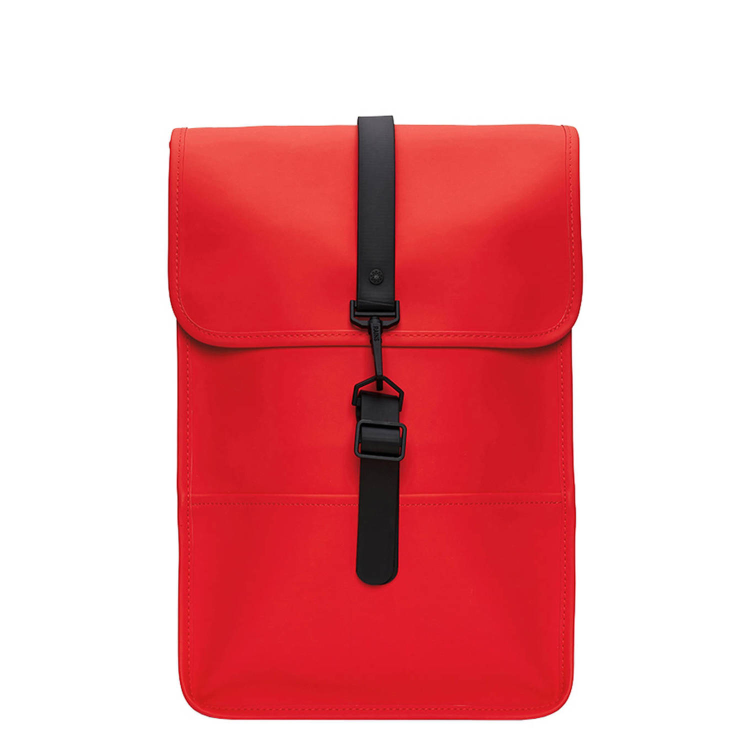 Rains rugzak Mini W3 fire
