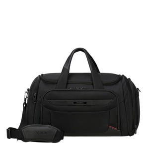 reistas Pro-DLX  6 42L zwart