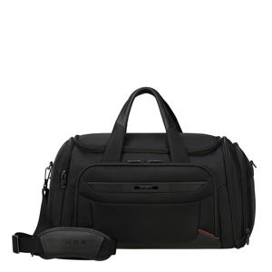 reistas Pro-DLX  6 42L zwart