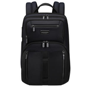  14.1 inch laptop rugzak Urban-Eye zwart