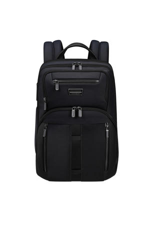 14.1 inch laptop rugzak Urban-Eye zwart