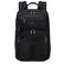 Samsonite  14.1 inch laptop rugzak Urban-Eye zwart