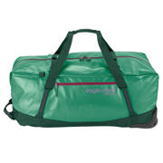 thumbnail: Eagle Creek  reistas Migrate 130L groen