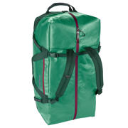 thumbnail: Eagle Creek  reistas Migrate 130L groen